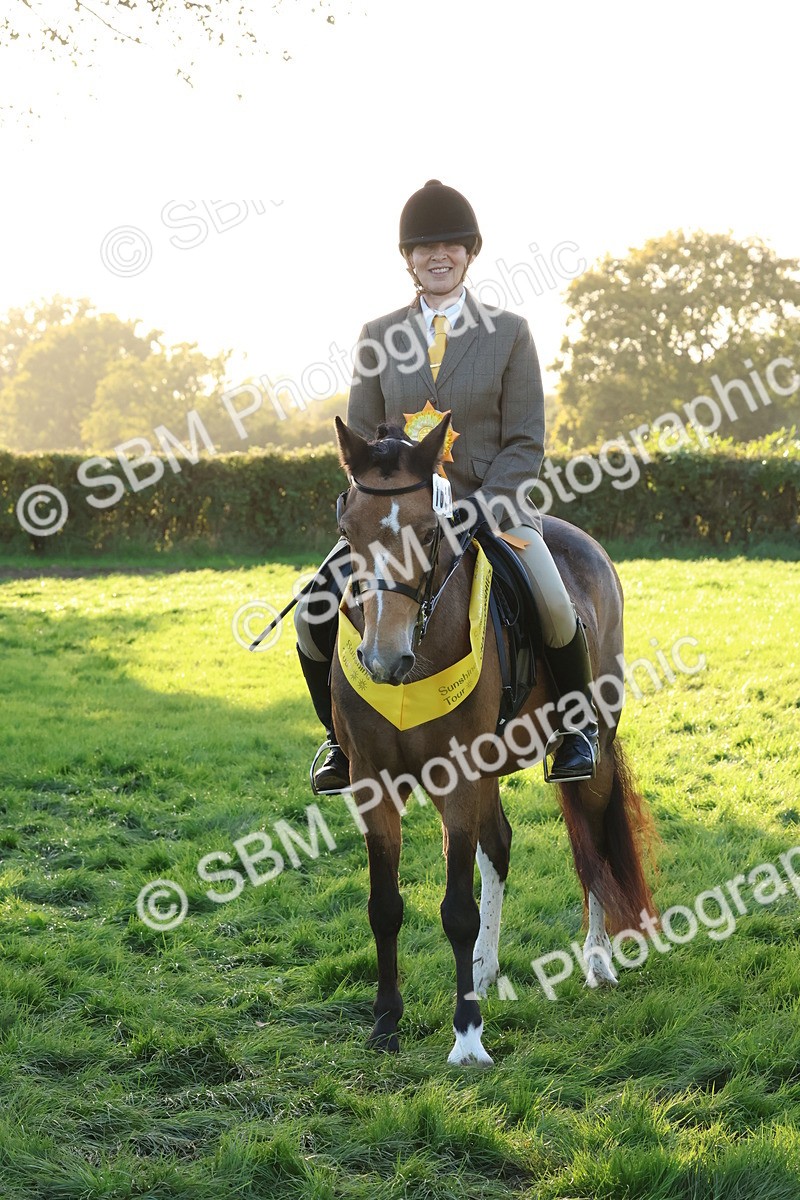 SBM_53164 - Veteran Supreme Championship