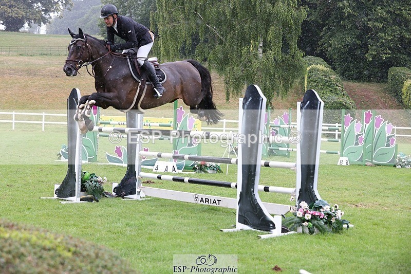 230708-121303-11885 - Cls 23 1.30m Open