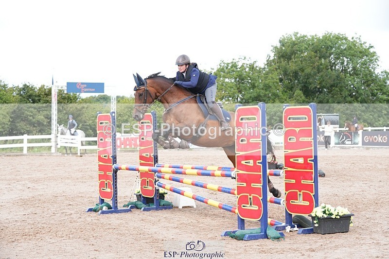 250731-110449-01507 - Cls 08  85cm Nat Am Qual