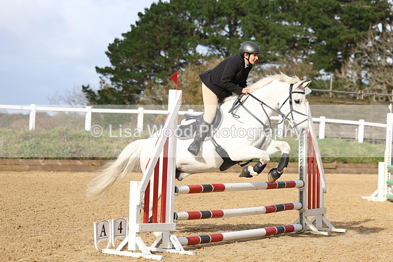 3E7A9741 - Class 4: 80cm