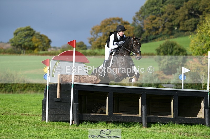 251024A-132523-12032 - B-168-John.Westmore