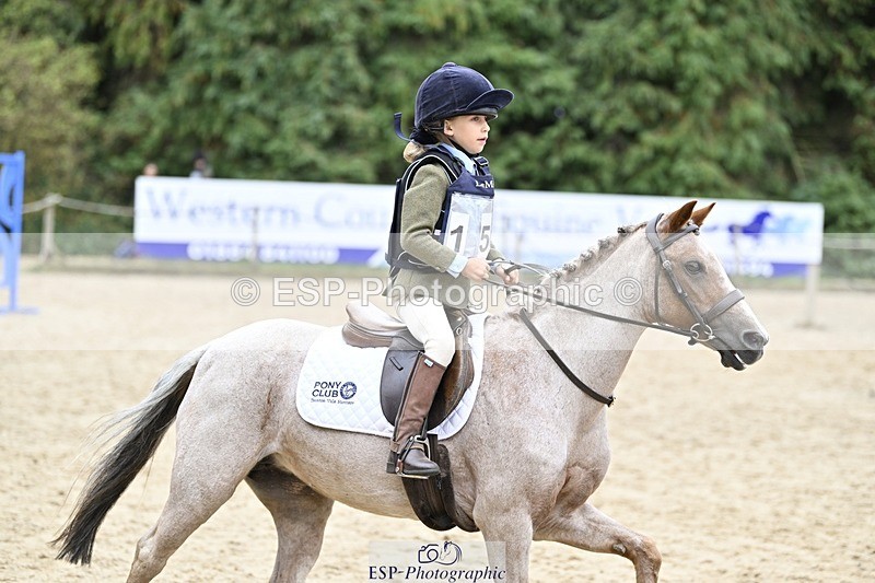 250820A-103131-03045 - Round 1, 10am to 11am Break