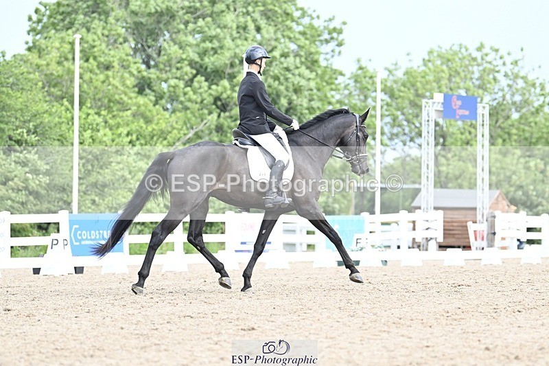 250621-091808-06537 - Cls 24 - Prelim 6 Start to 10.10