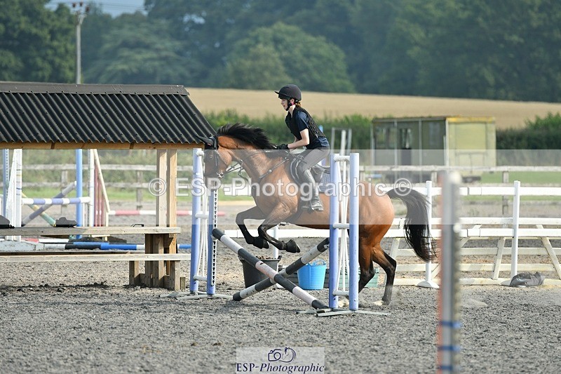 230817-093725-00211 - Theo's 1st Group - Arena