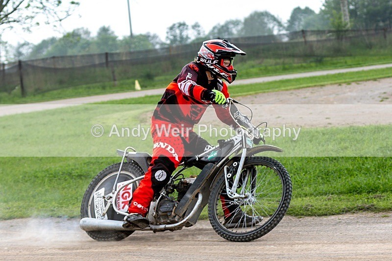 20260509-7D-8E0A7453 - Ride & Skid It. Speedway Experience Day 09th May 2026