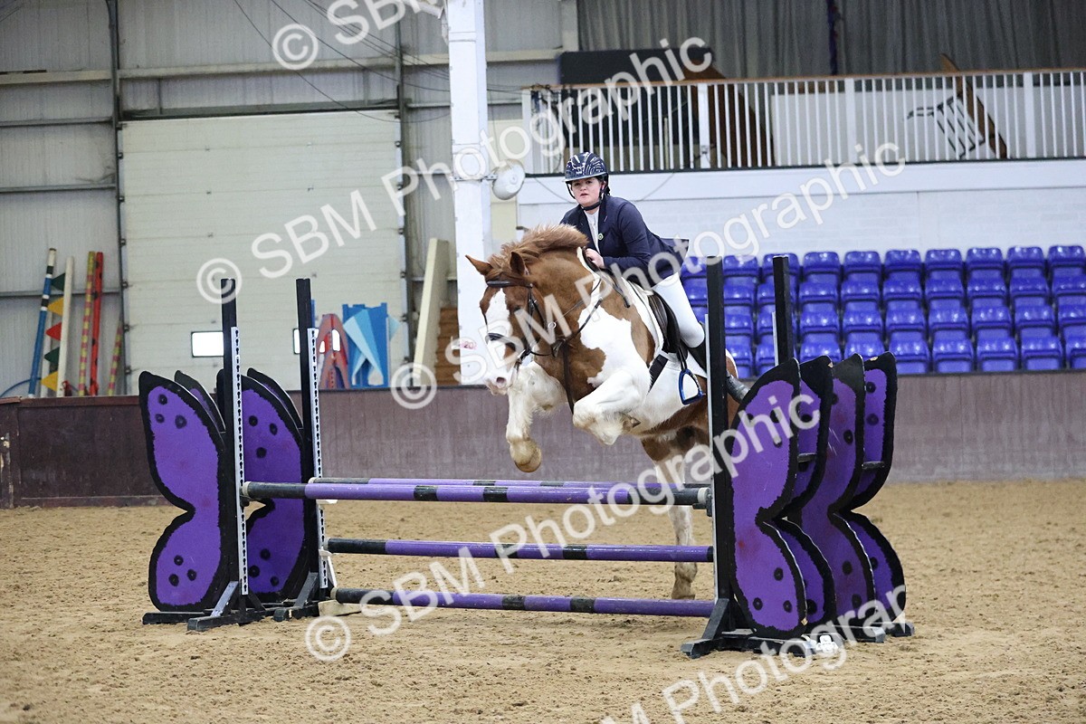 SBM_001733 - Class 22 - 80cm