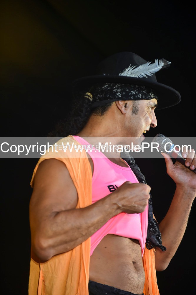 SH4_4324 - Chico