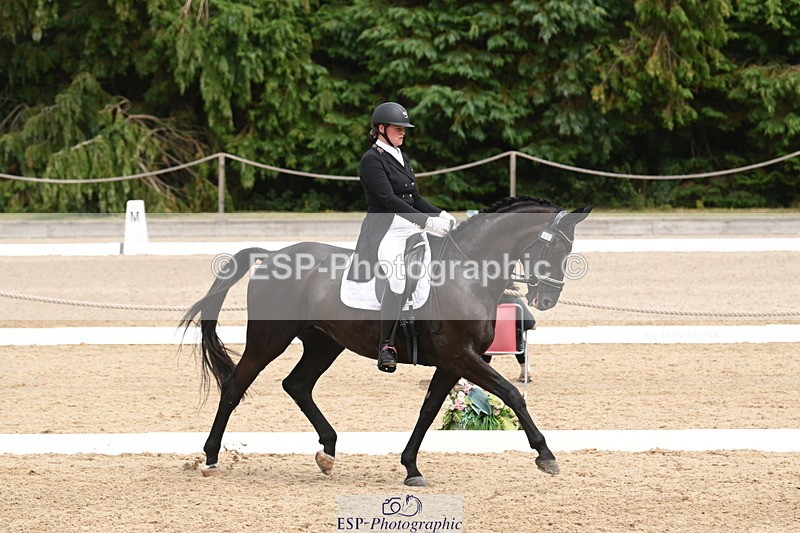 250719A-145839-06595 - 151-Louise.Berry-Woodcroft.Daisy.Duke