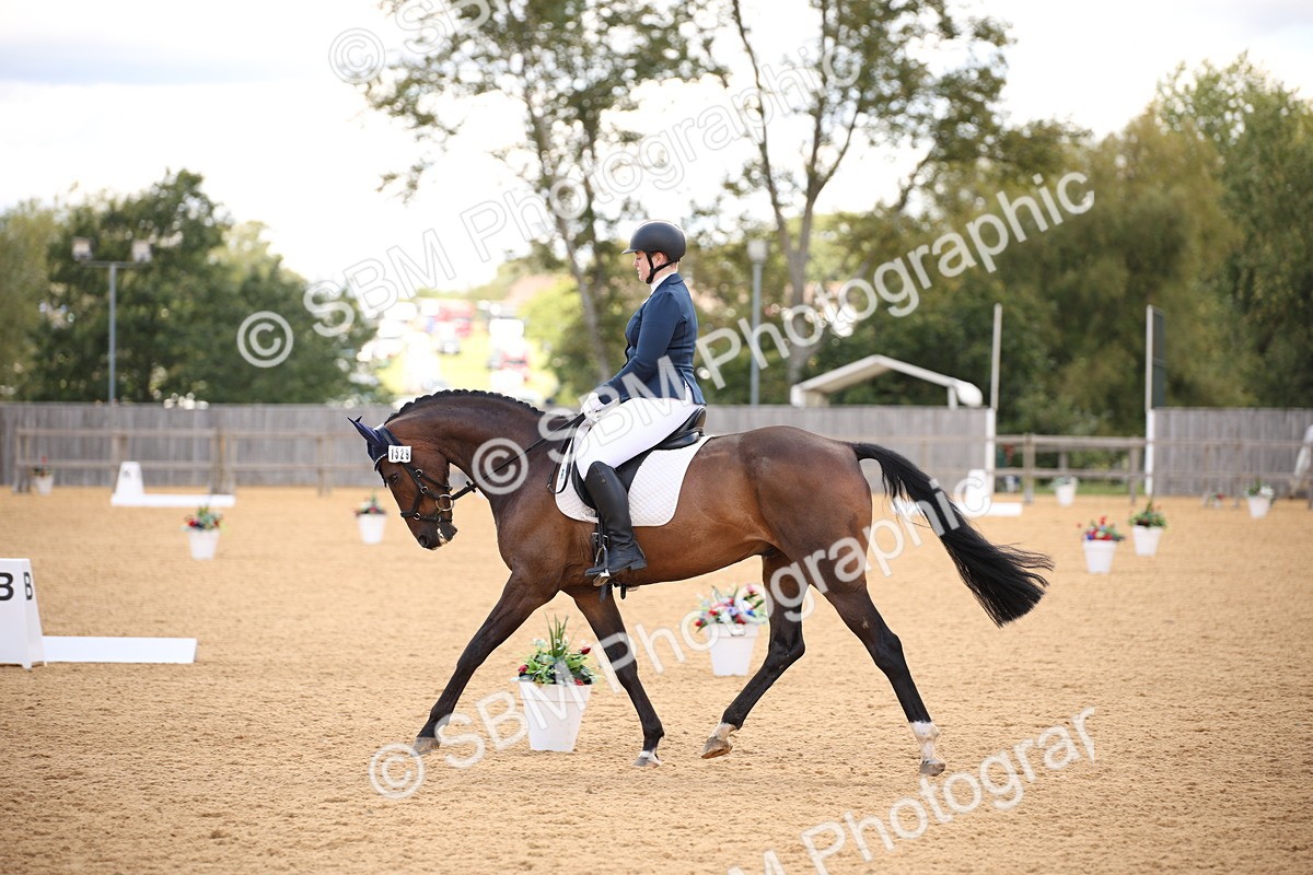 SBM_06816 - D8 Small Tour Championship Prelim 7