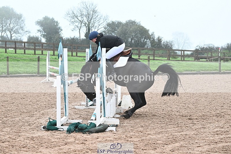 231021B-131557-00717 - 90cm