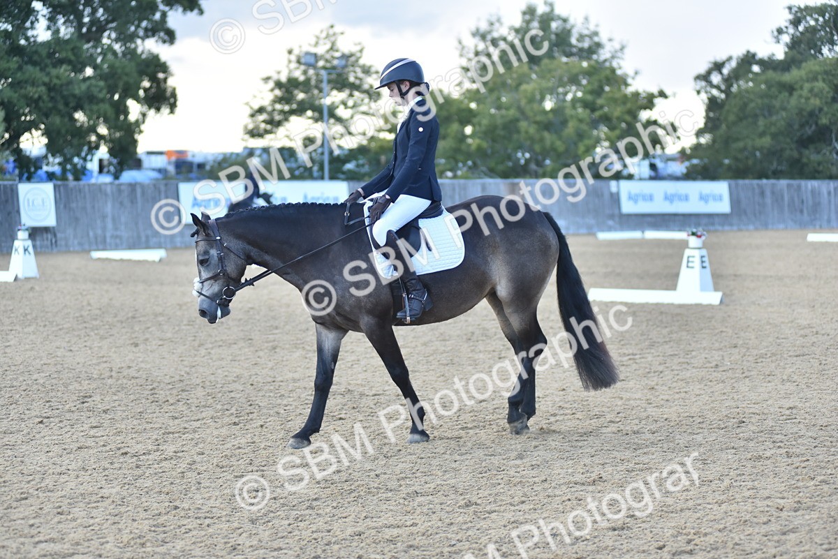 SBM_53567 - D24 - Junior Championship Prelim 3