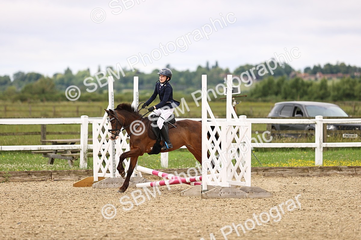 SBM_000075 - 40cm