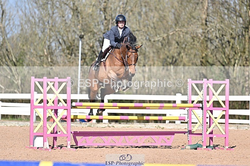 260304-120139-00303 - Cls 3 Snr 1.05m Open