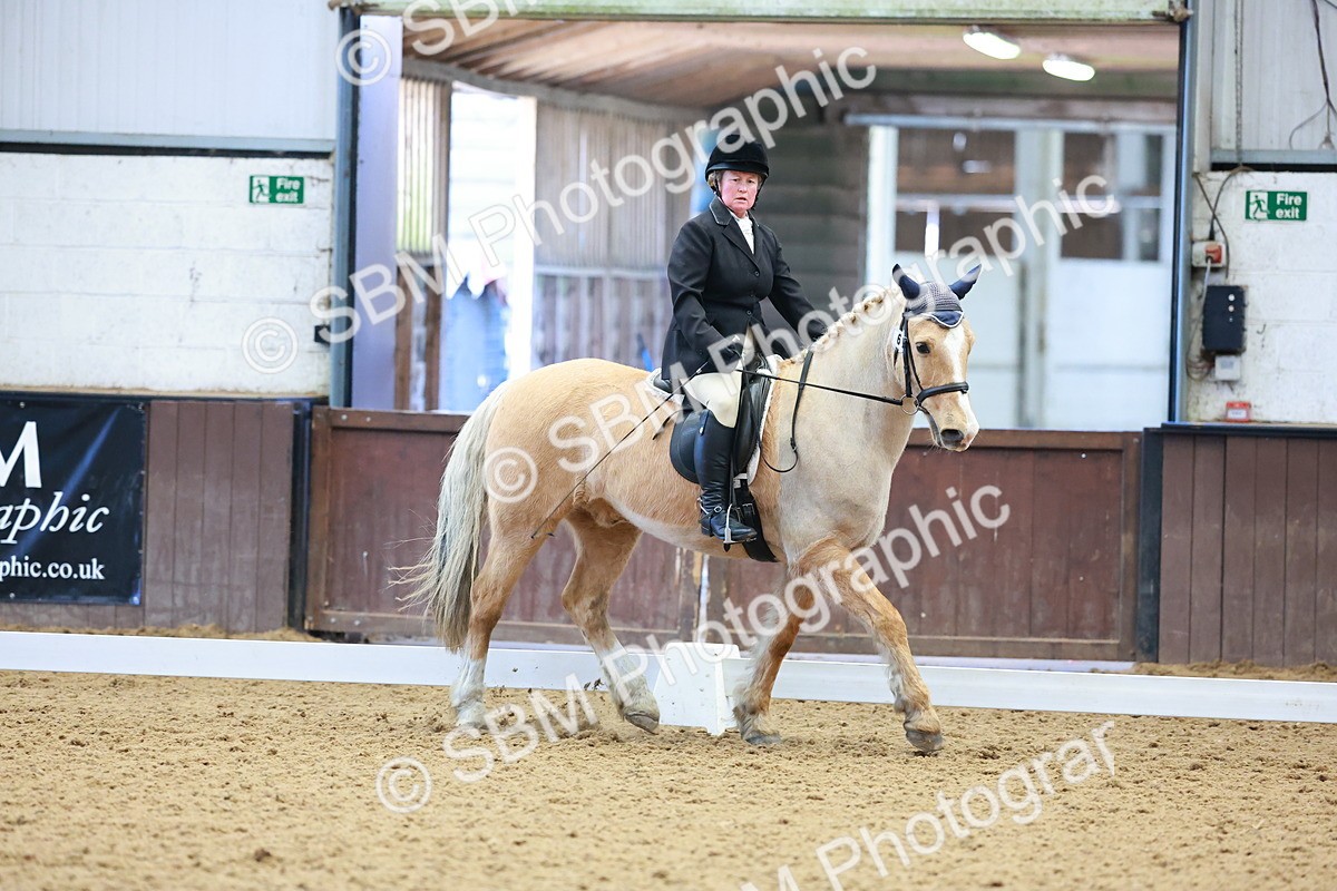 0B8A3719 - Class 3-6-9 - Prel Nov Ele - FSM