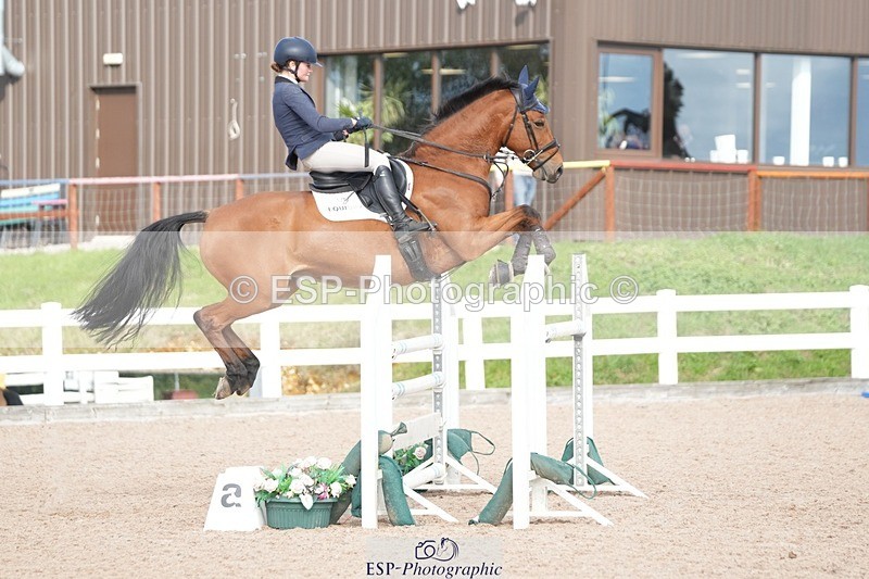 251005-151752-04097 - Cls 29 1.15m Members Cup