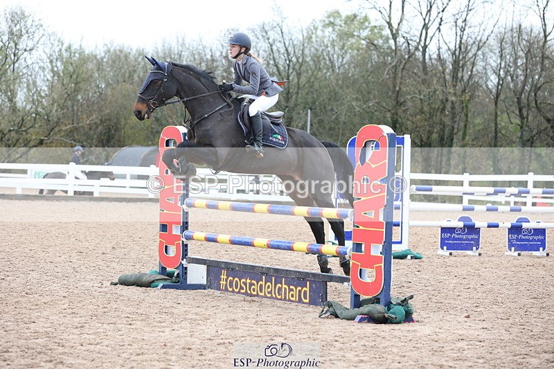 231112A-122656-03992 - Cls 19 Snr 1.05m Open