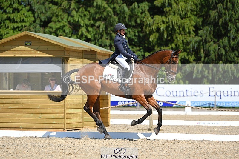 230526-151546-07144 - 489-NATIVE_SPIRIT-Louise_Harwood-DR