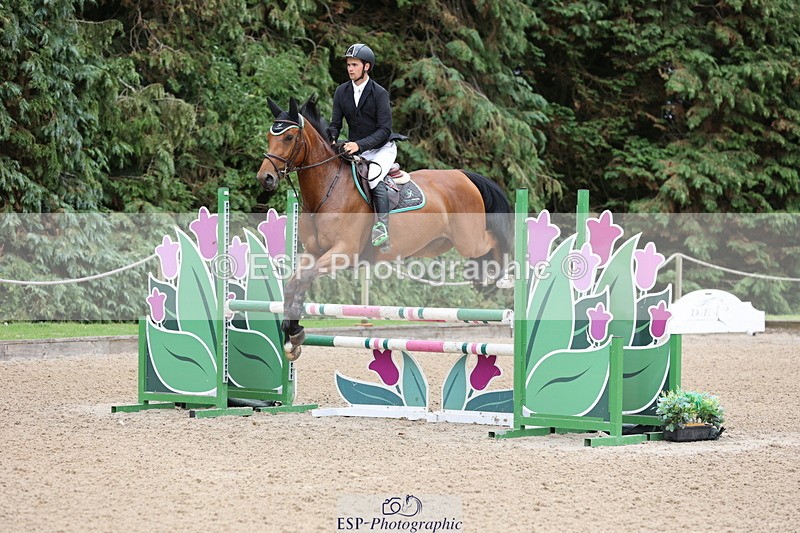 250705A-135348-15183 - Cls 36 Snr Discovery and 1m Open