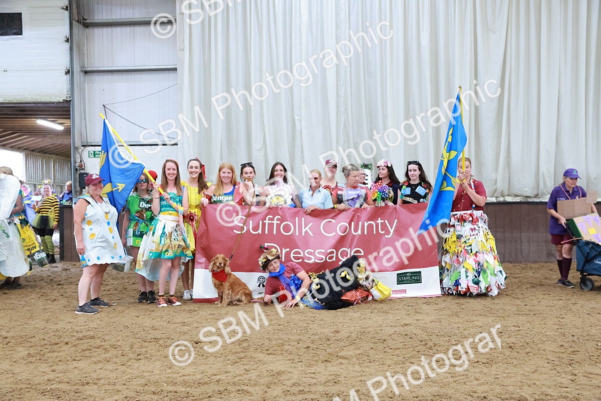 SBM_004276 - Parade