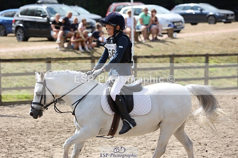 250821A-134358-16721 - NAF Round 1 12.30 to End