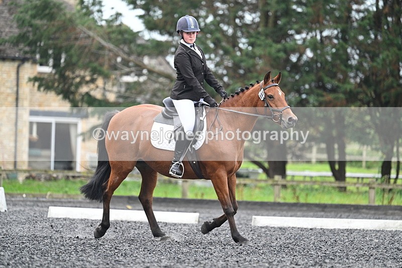 WJ7_2954 - Time 09:00 to 09:35