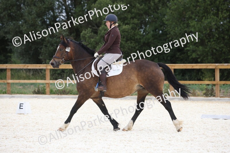 20260704-0140 - Class 1 - Intro 2
