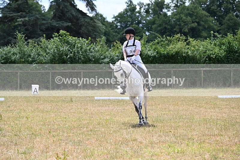 WJ6_5069 - Time 12:16 to 13:05