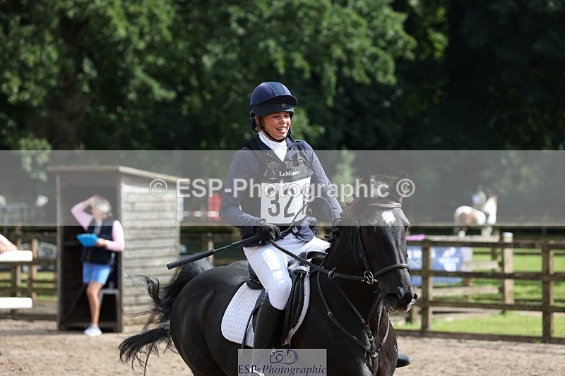 230825-151847-11989 - Round 1 14.30 to End