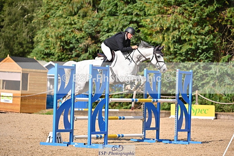 250817A-162326-05055 - Cls 23 Snr 1.15m Open