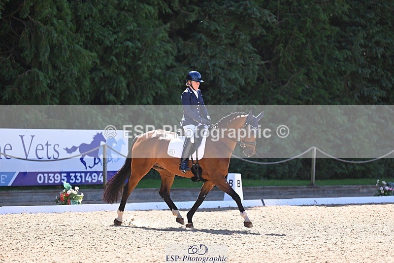 240809-111217-00516 - 133-Dawn.Bear-First.Taylor.Made