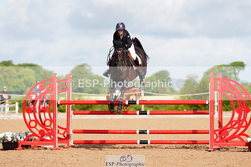 240526A-085644-06915 - Cls 30 Snr 1.20m Open