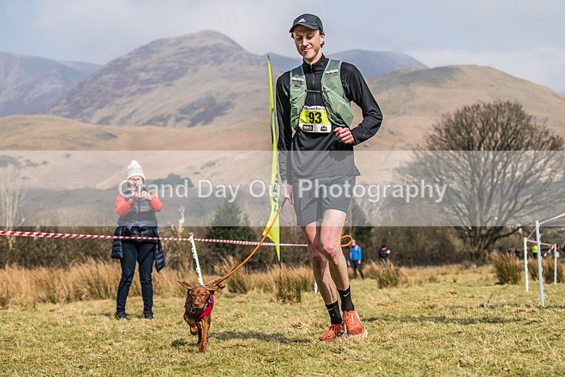 Buttermere-1018 - Fellside Events Buttermere Trail Race Sunday 23rd March 2025