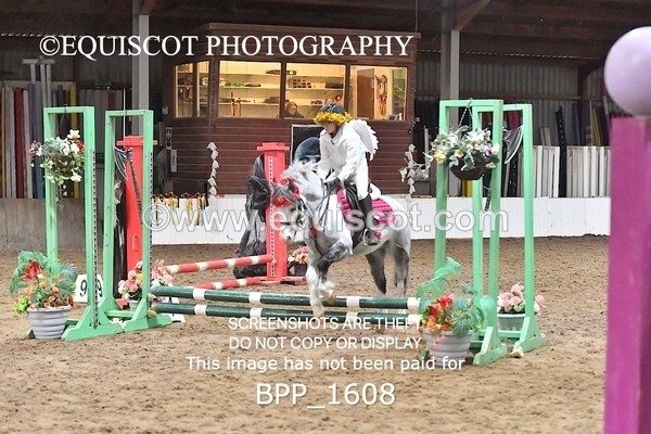 BPP_1608 - CLASS 2 TEAM SJ 40CM