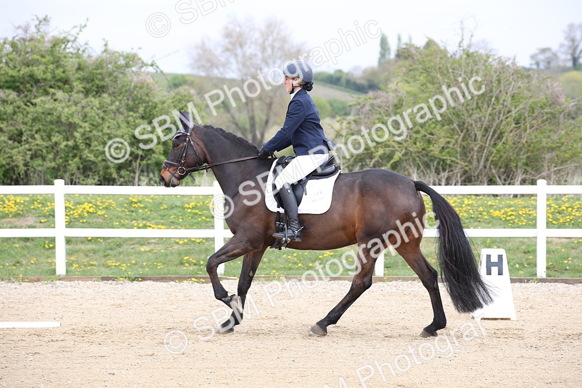 SBM_007288 - Class 4 - P2 10.49-12.20