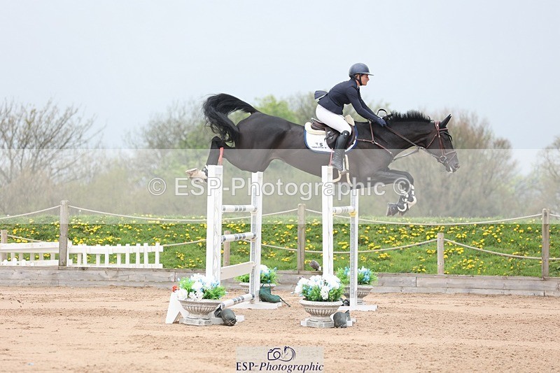 250424-152039-06935 - Cls 9 - 2 Star Big Tour - 2nd Half plus Presentations