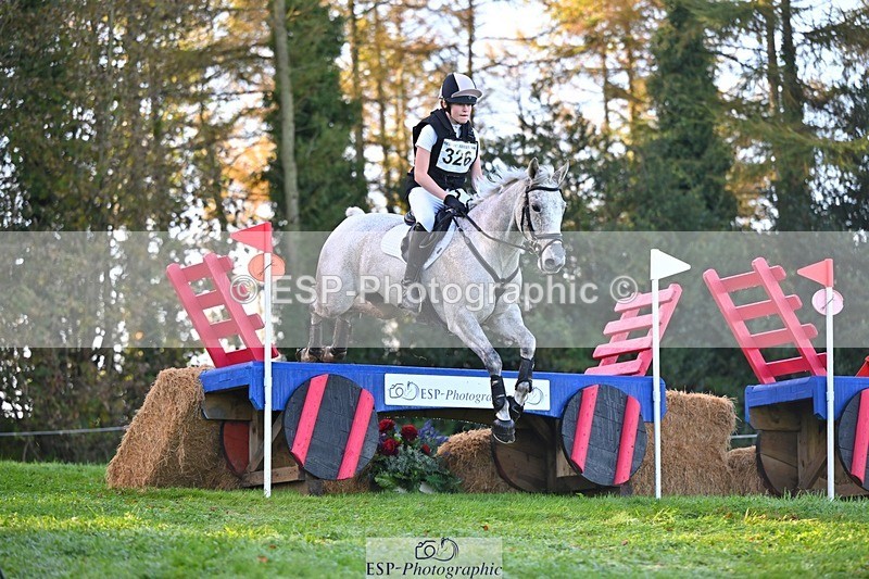 241026-102439-11164 - 326-Eloise.Hawtin-TULLIBARDS.CLONEENAGH.TED