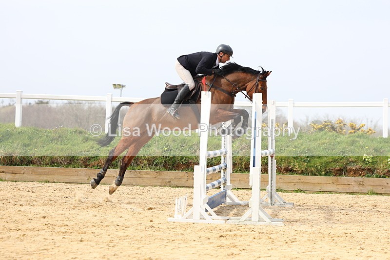 3E7A7222 - Class 6: Senior Discovery/1m open