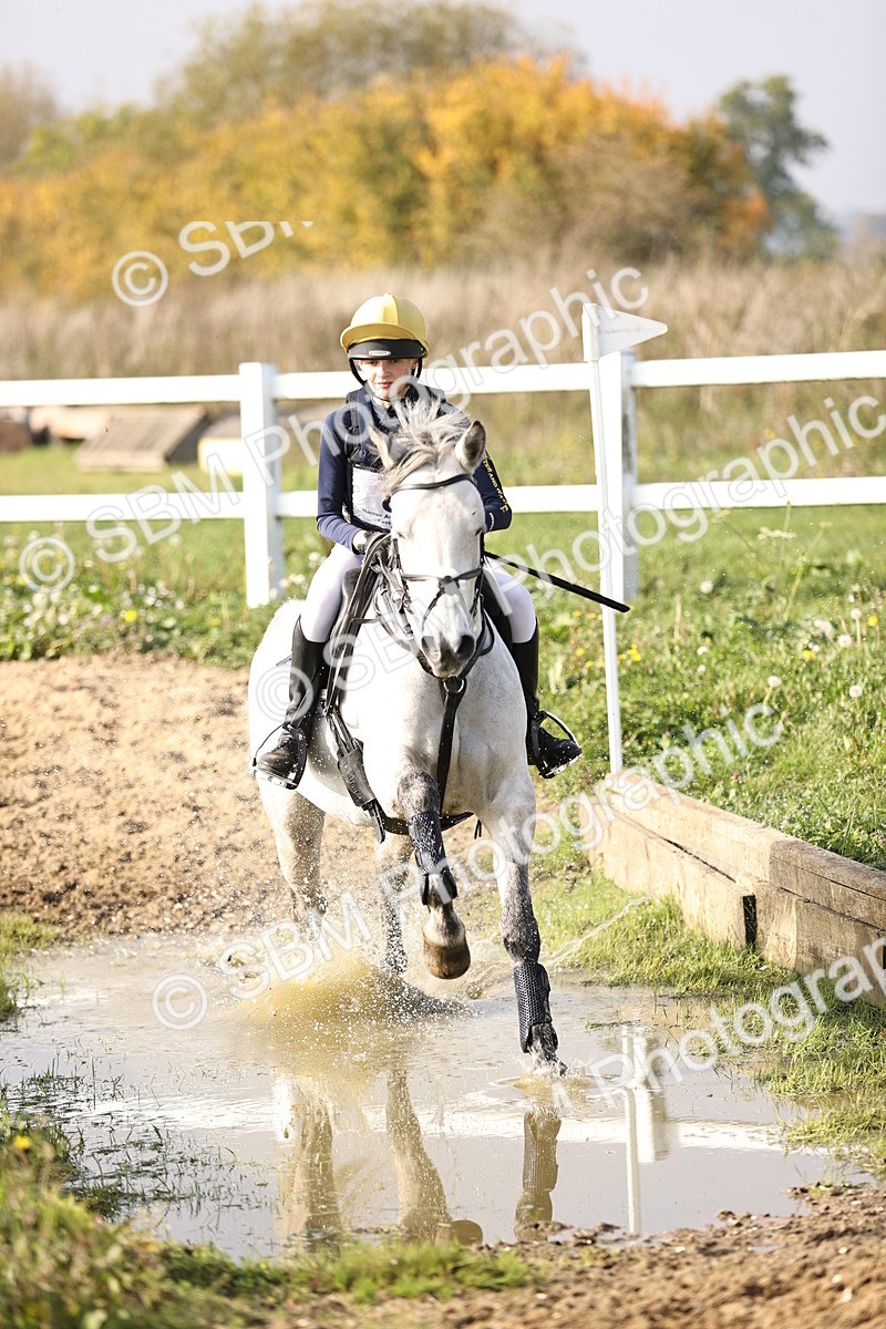 SBM_003461 - Class 3 - 90cm