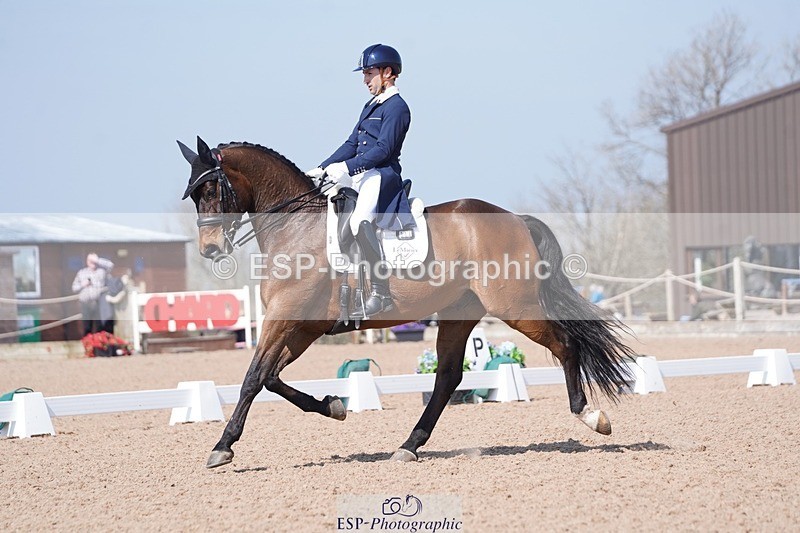 250404-124922-05973 - 014-Sonnar.Murray.Brown-Tomoko