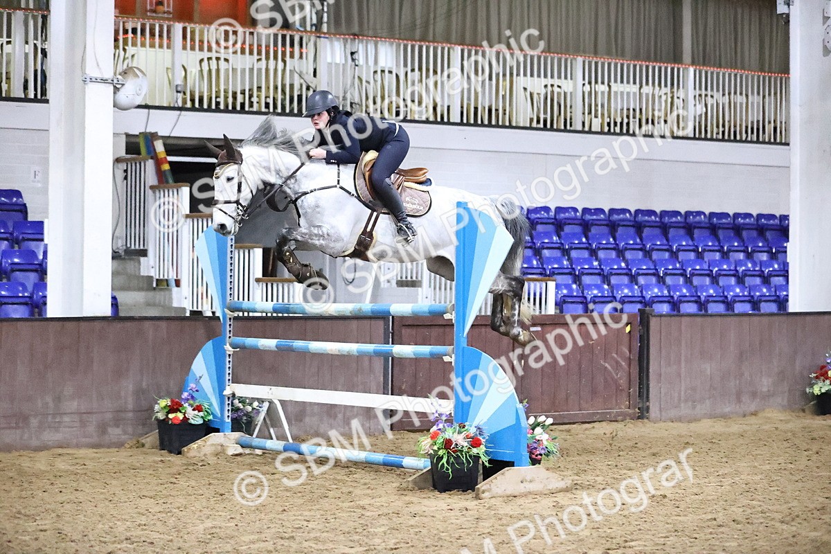 SBM_003434 - Class 13 - National 1.30 1.40m