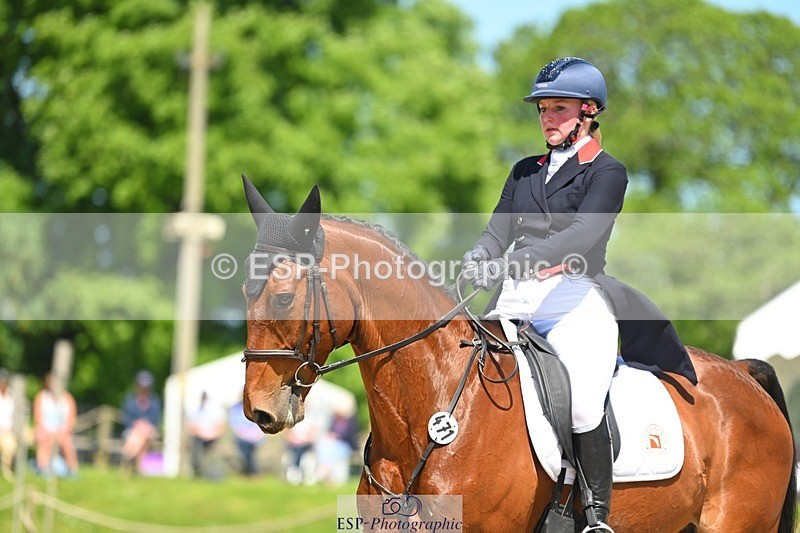 230526-115038-05856 - 471-MASTER_SMART-Tara_Dixon-DR