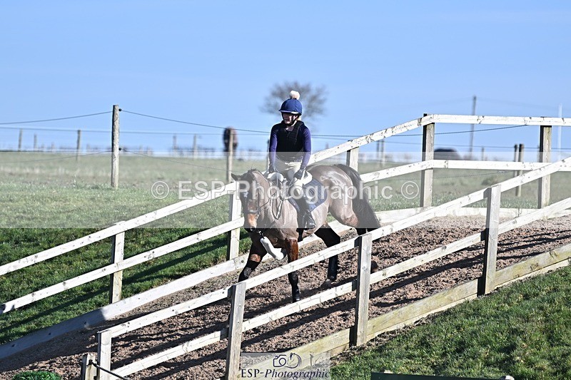 250301-103359-00465 - 80cm