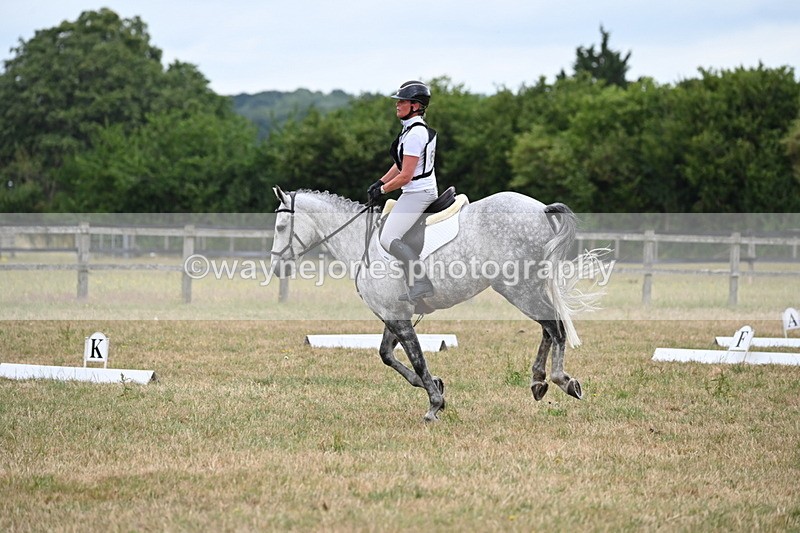 WJ6_1945 - Time 10:41 to 11:07