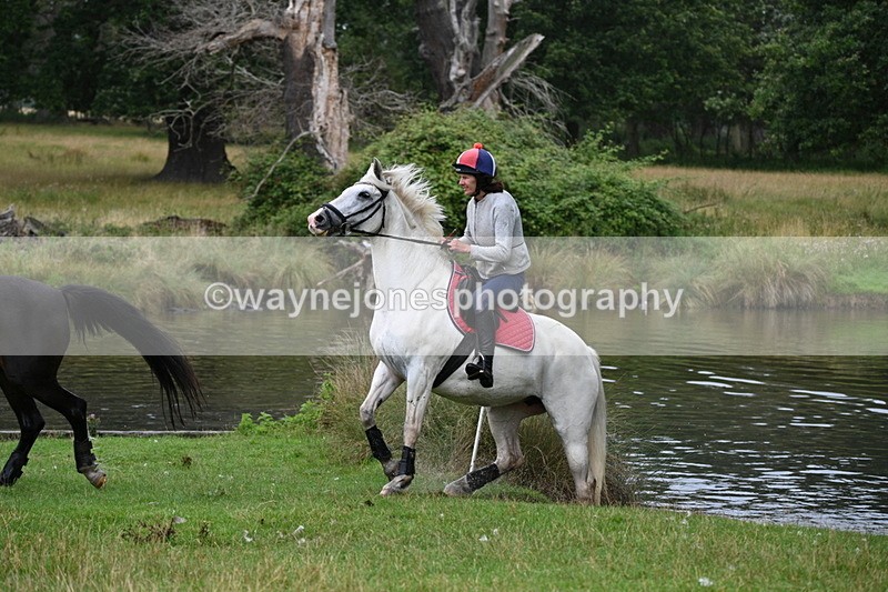 WJ7_6921 - Time at Water 10:01 to 10:27