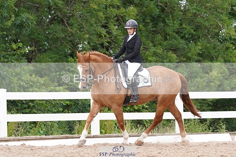 250622-114518-15780 - Cls 55 Freestyle Medium Inc Presentations