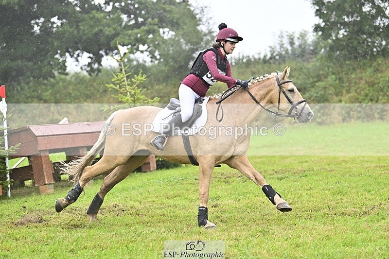 240901A-161548-11066 - 524-Kate.Hicks-SWALLOWCROFT.STARDUST