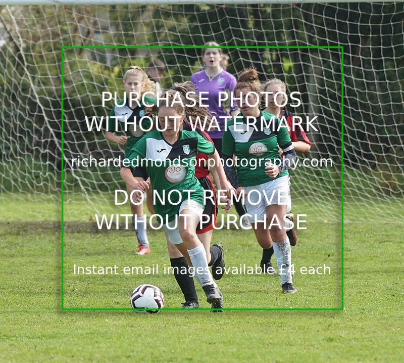 DSC00200 - Girls Finals