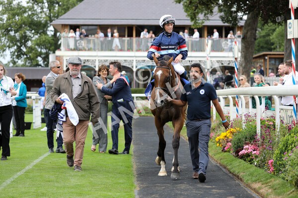 yr23072022r3-53 - Race 3 3.15pm Sky Bet York Stakes