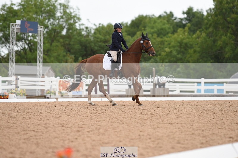 230630A-111136-00982 - Cls 4 Novice 23 Start to 11.30 break