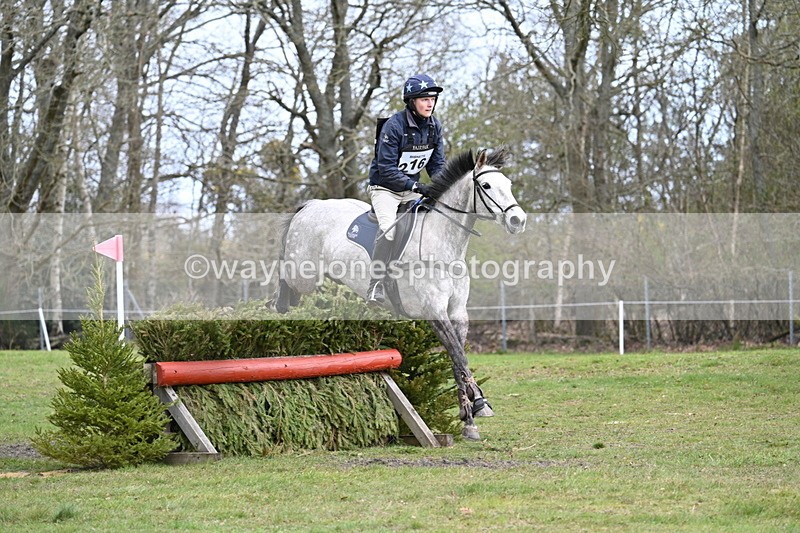 WJ7_1620 - Time 13:09 to 13:27